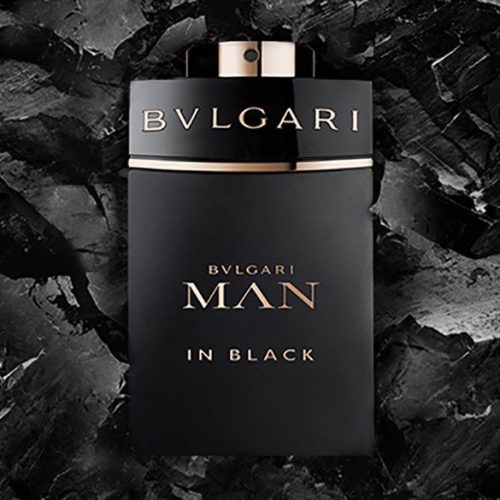 Bvlgari mib online